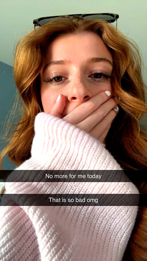 carmmieecat image ~ Altpins