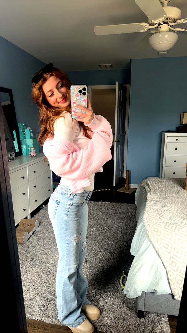 carmmieecat image ~ Altpins