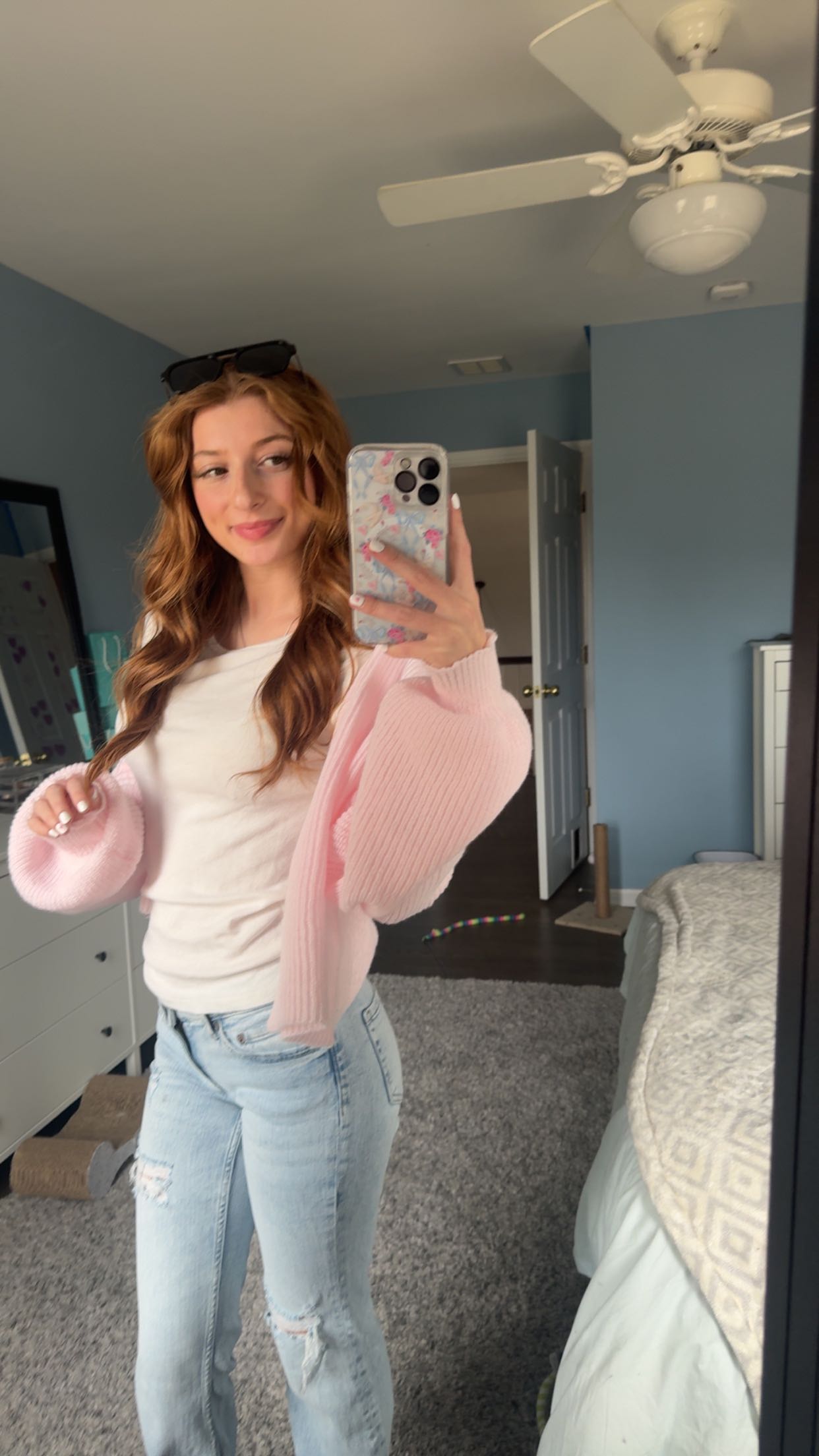 carmmieecat snapchat image archive image