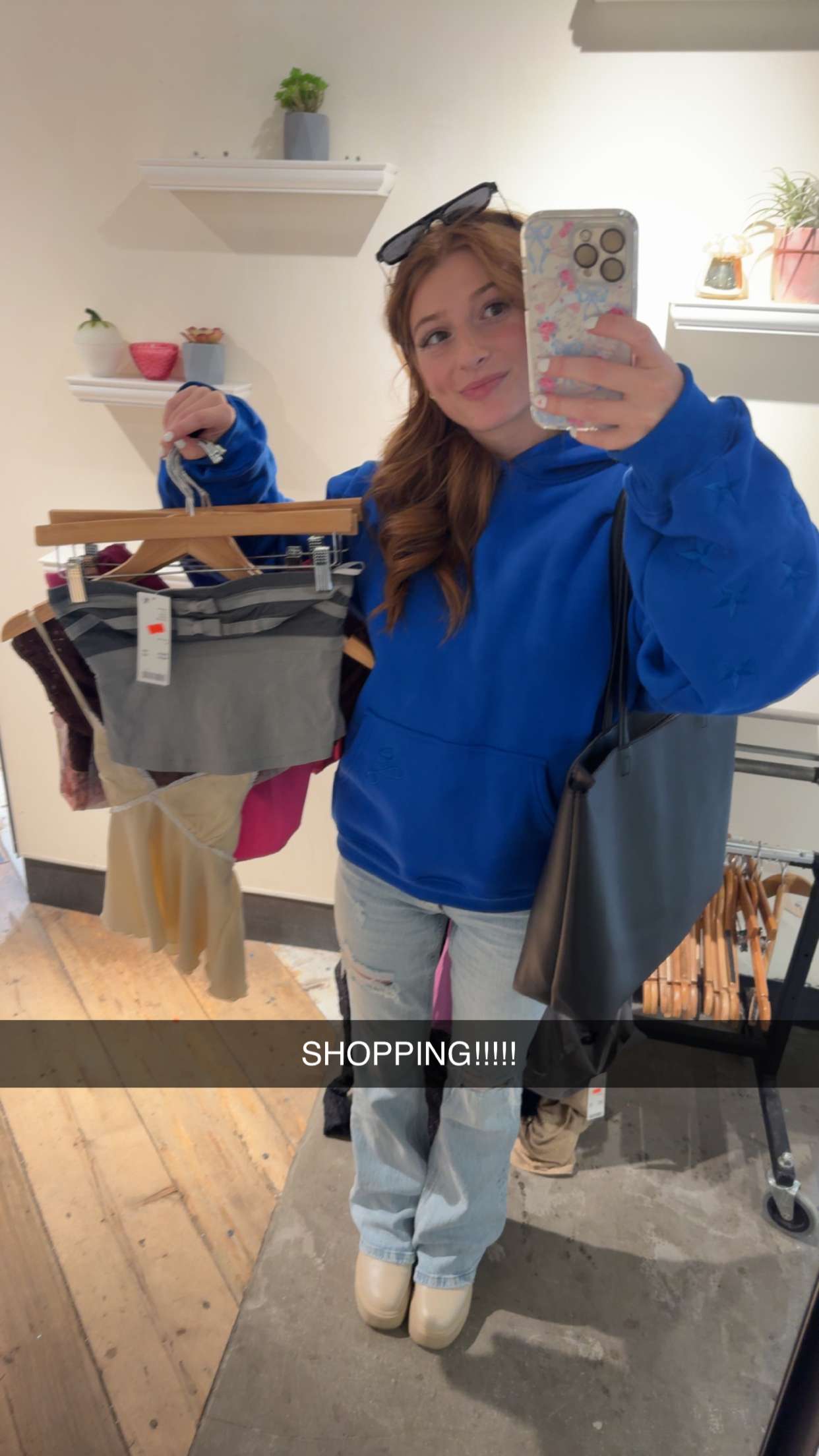 carmmieecat snapchat image archive image