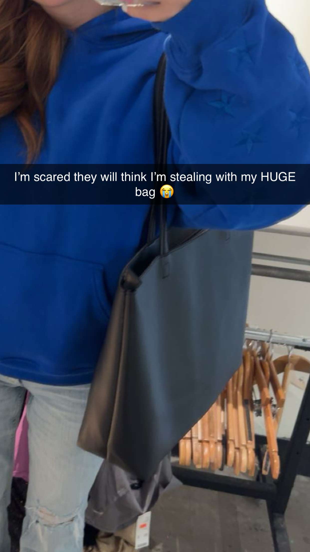 carmmieecat snapchat image archive image