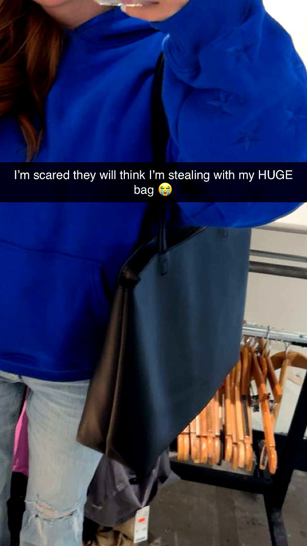 carmmieecat image ~ Altpins