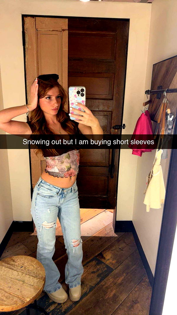 carmmieecat image ~ Altpins