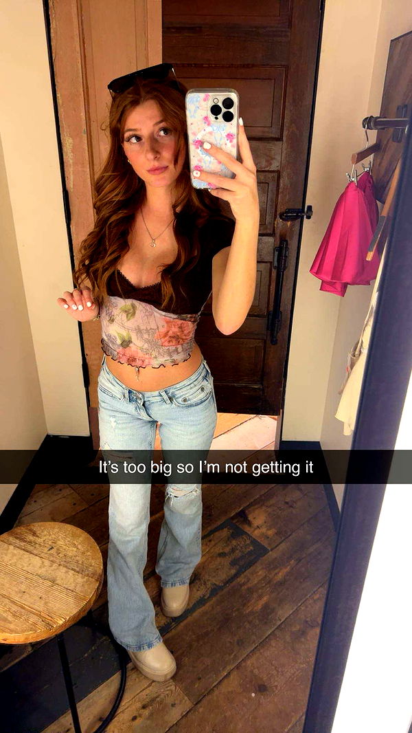 carmmieecat image ~ Altpins