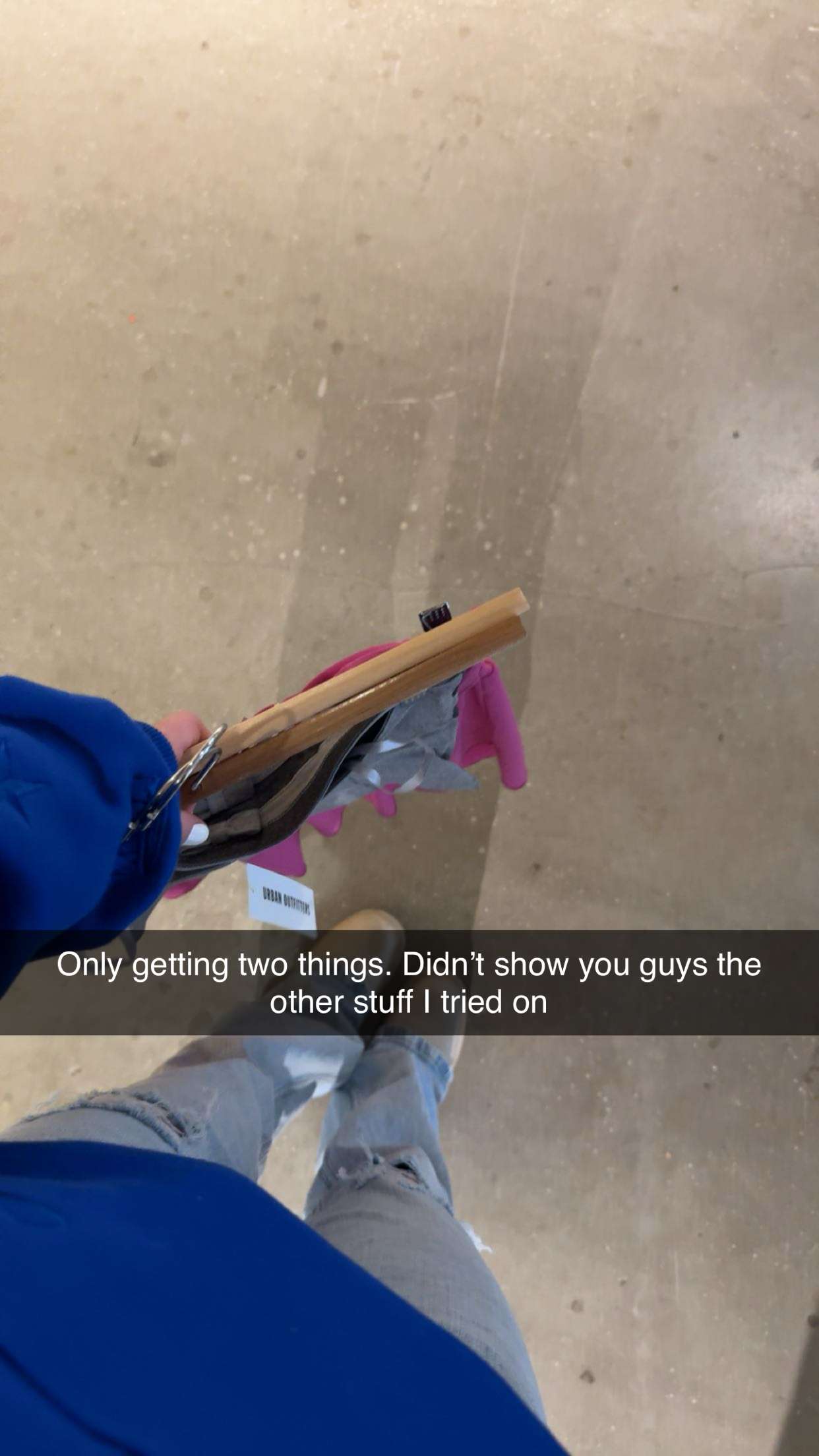 carmmieecat snapchat image archive image