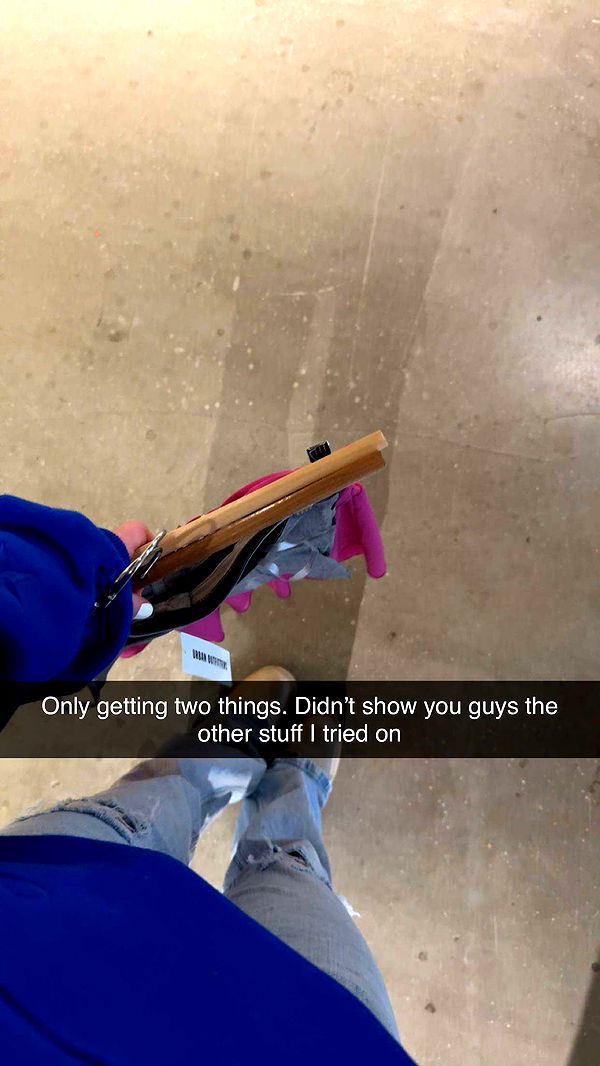 carmmieecat image ~ Altpins