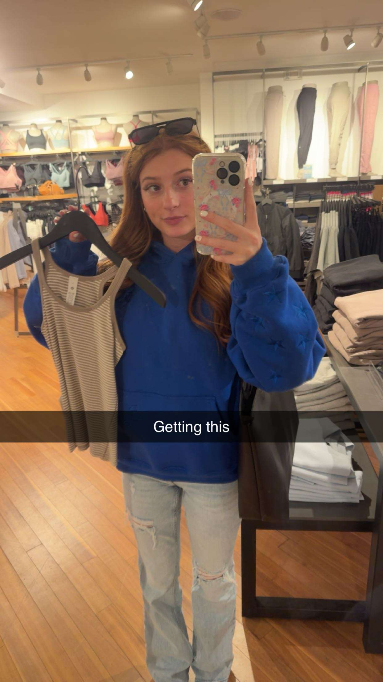 carmmieecat snapchat image archive image