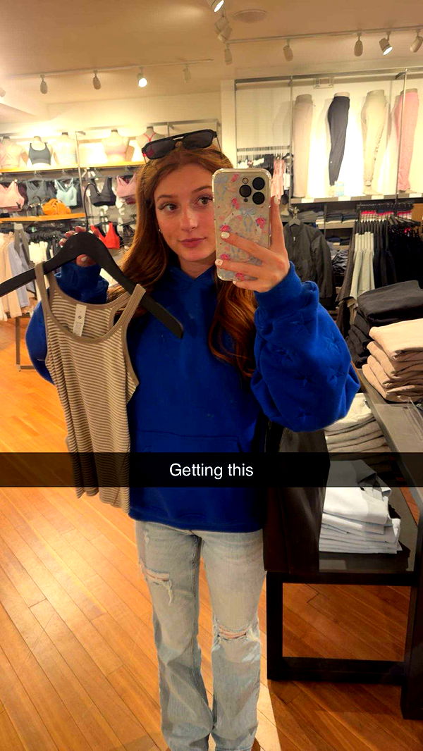 carmmieecat image ~ Altpins