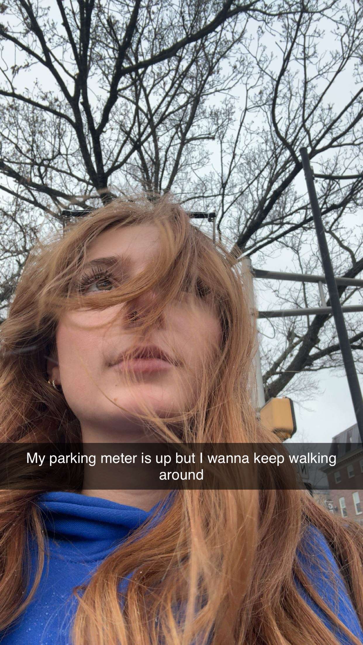 carmmieecat snapchat image archive image