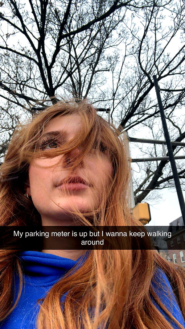 carmmieecat image ~ Altpins