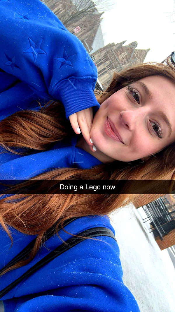 carmmieecat image ~ Altpins