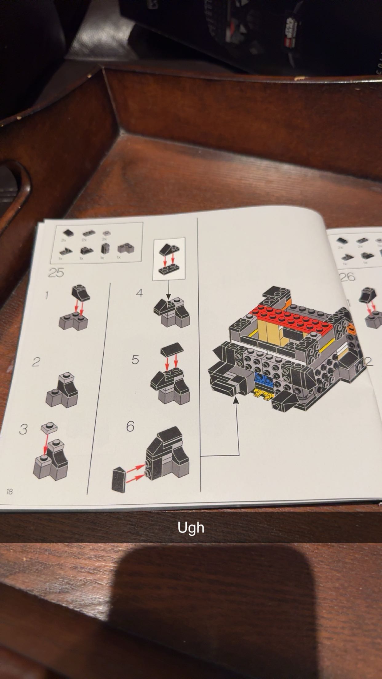 carmmieecat snapchat image archive image