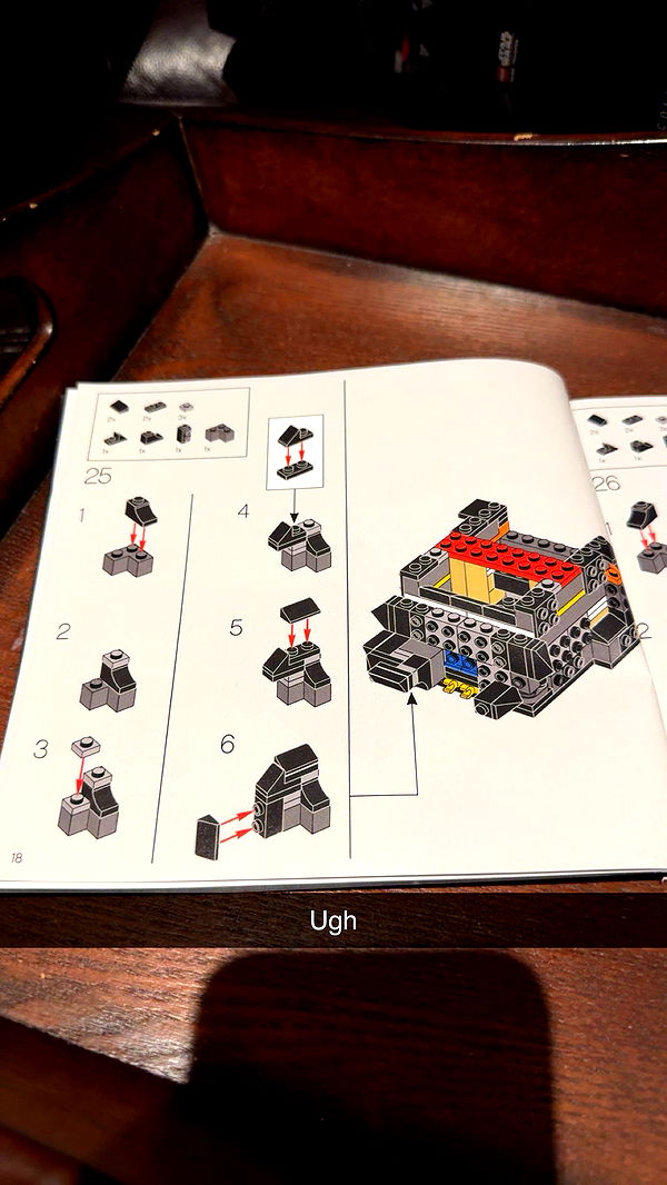 carmmieecat image ~ Altpins