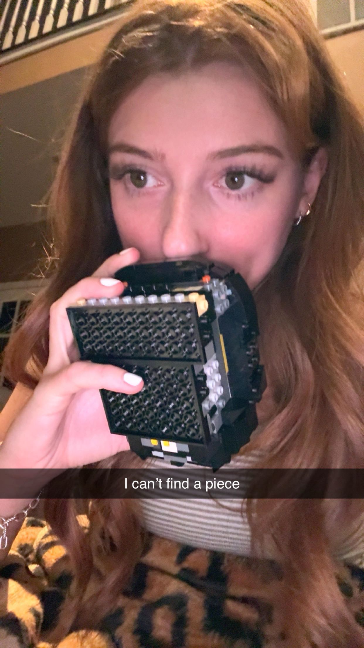 carmmieecat snapchat image archive image