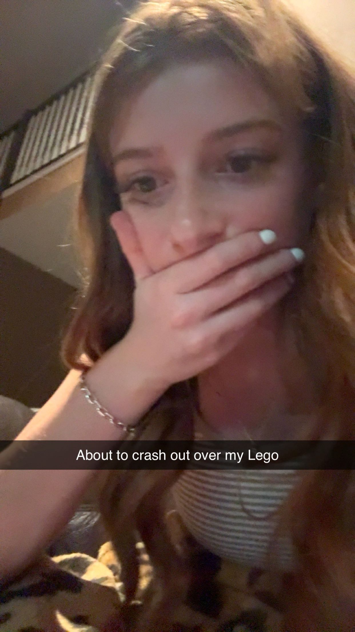 carmmieecat snapchat image archive image