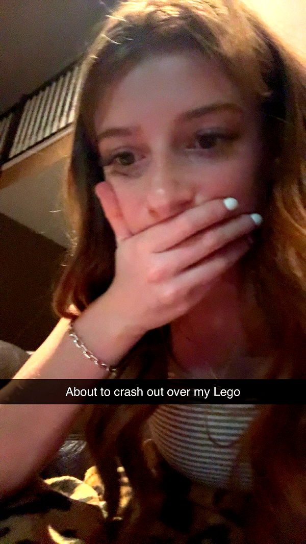 carmmieecat image ~ Altpins