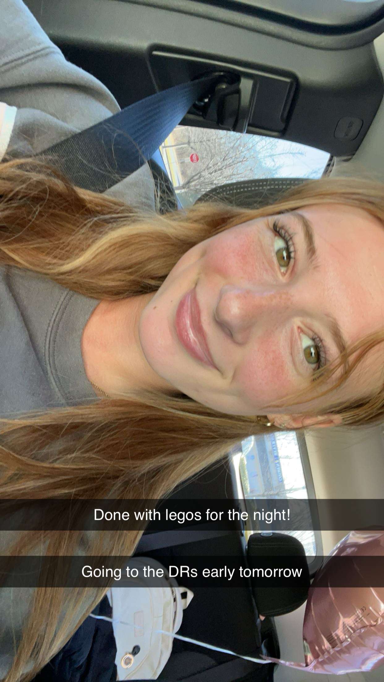 carmmieecat snapchat image archive image