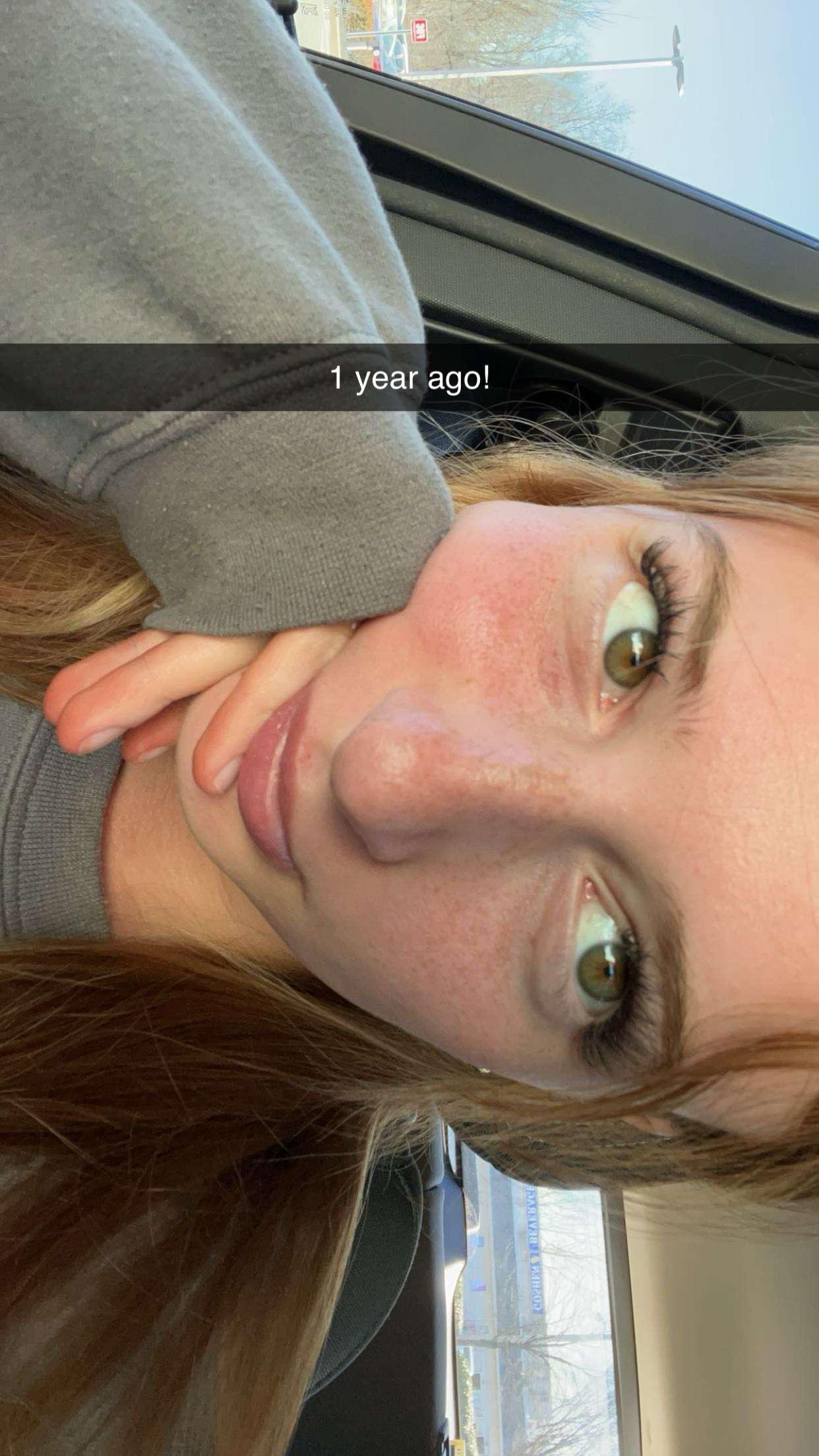 carmmieecat snapchat image archive image