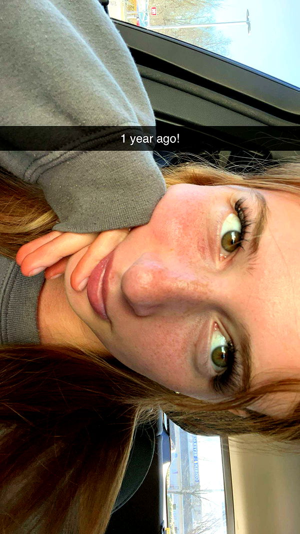 carmmieecat image ~ Altpins