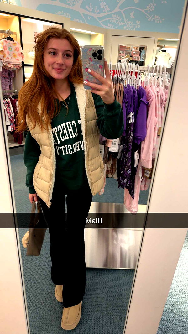 carmmieecat image ~ Altpins