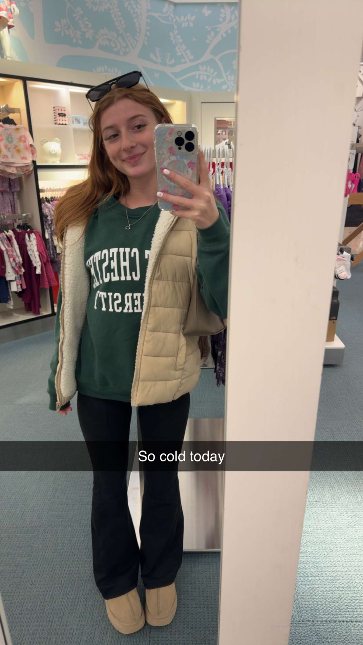 carmmieecat snapchat image archive image