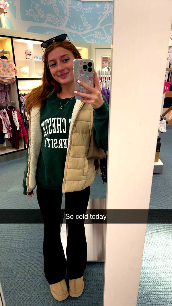 carmmieecat image ~ Altpins