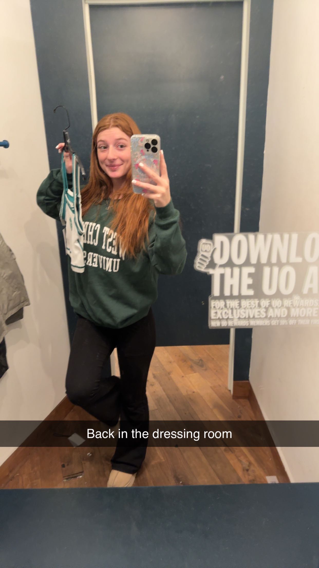 carmmieecat snapchat image archive image