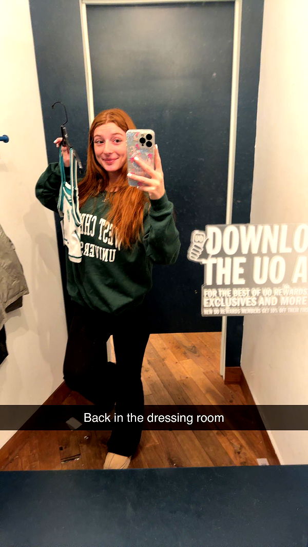 carmmieecat image ~ Altpins