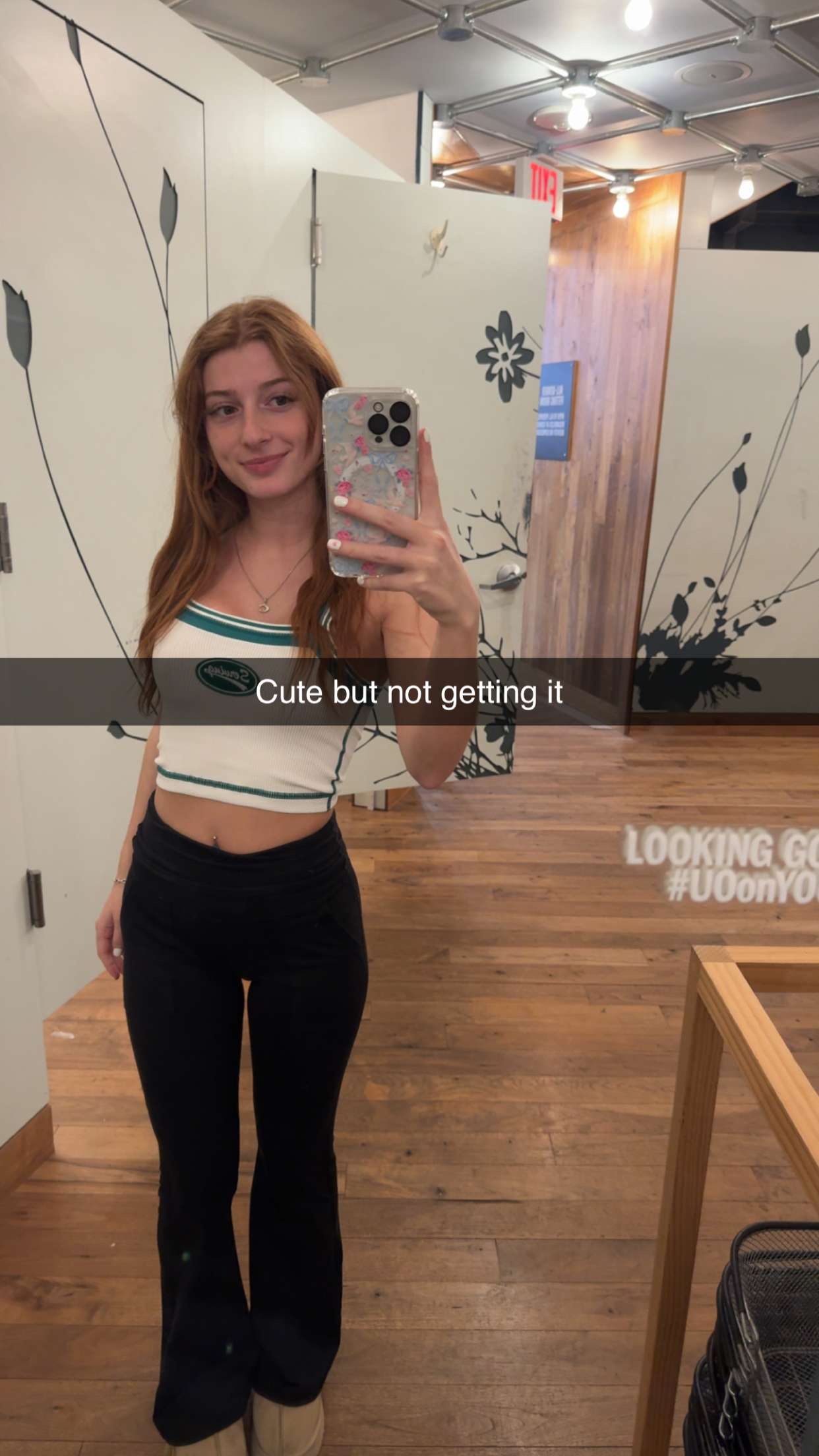 carmmieecat snapchat image archive image