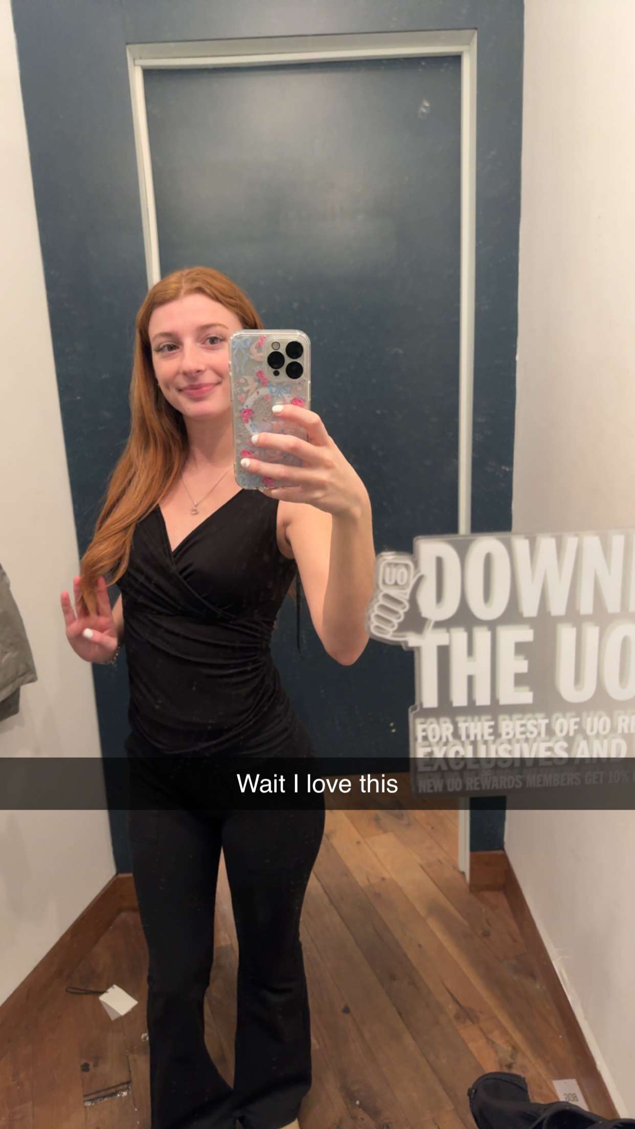 carmmieecat snapchat image archive image