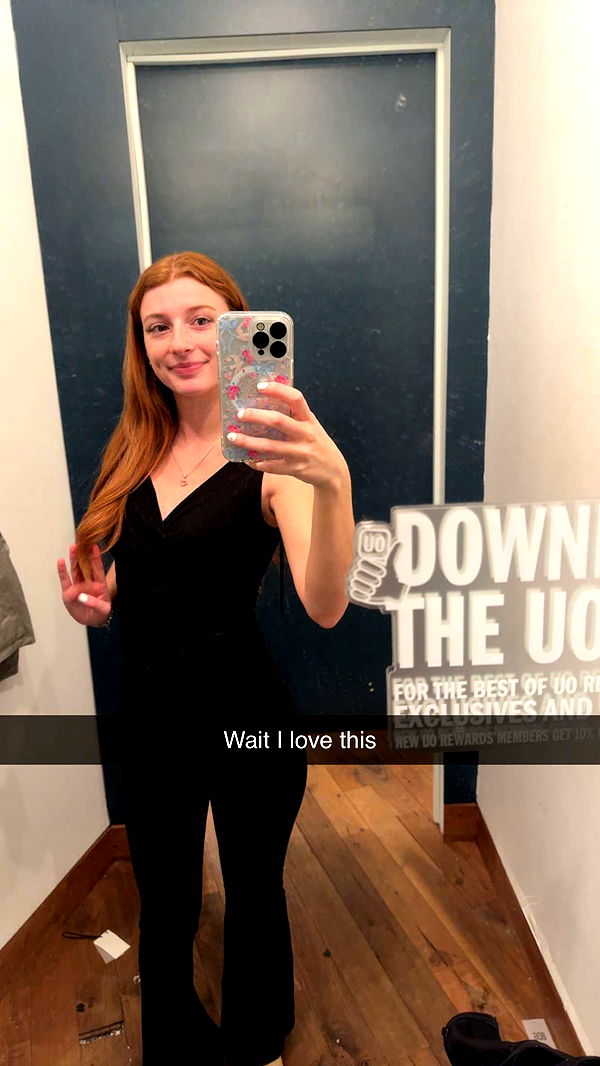 carmmieecat image ~ Altpins