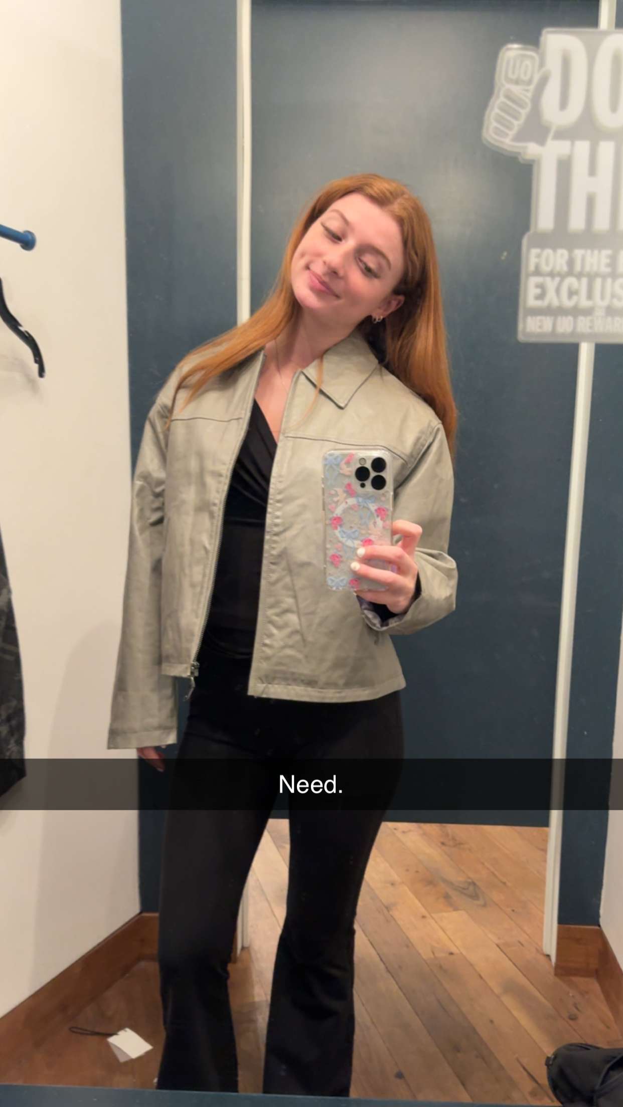 carmmieecat snapchat image archive image