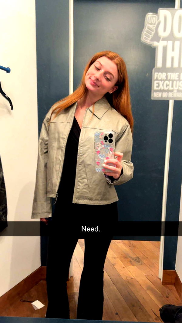 carmmieecat image ~ Altpins