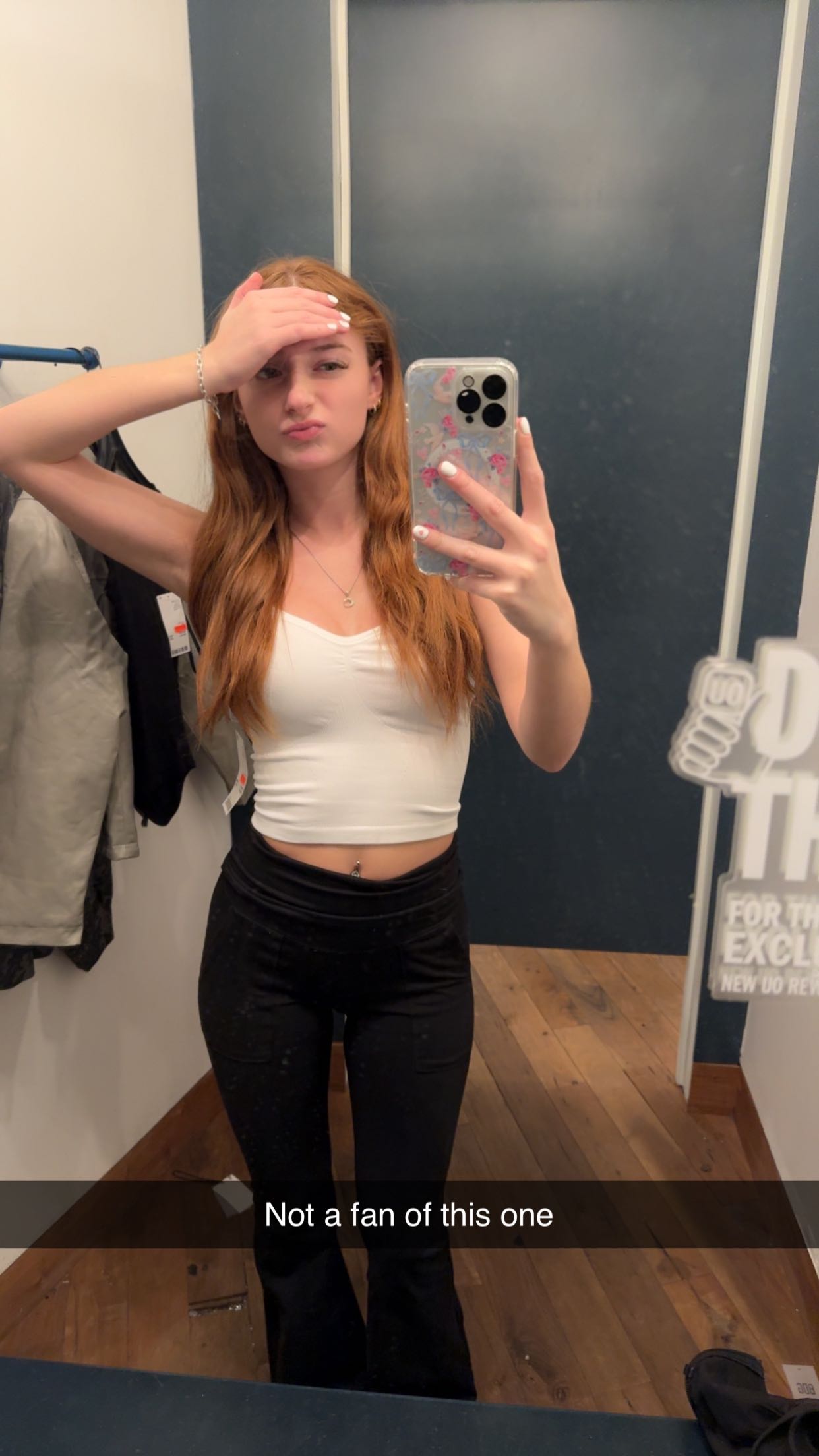 carmmieecat snapchat image archive image