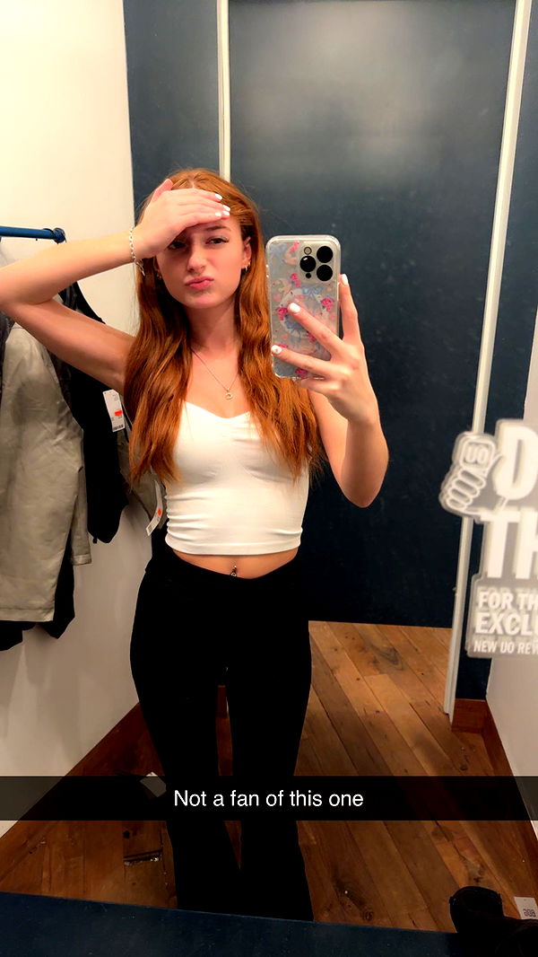 carmmieecat image ~ Altpins