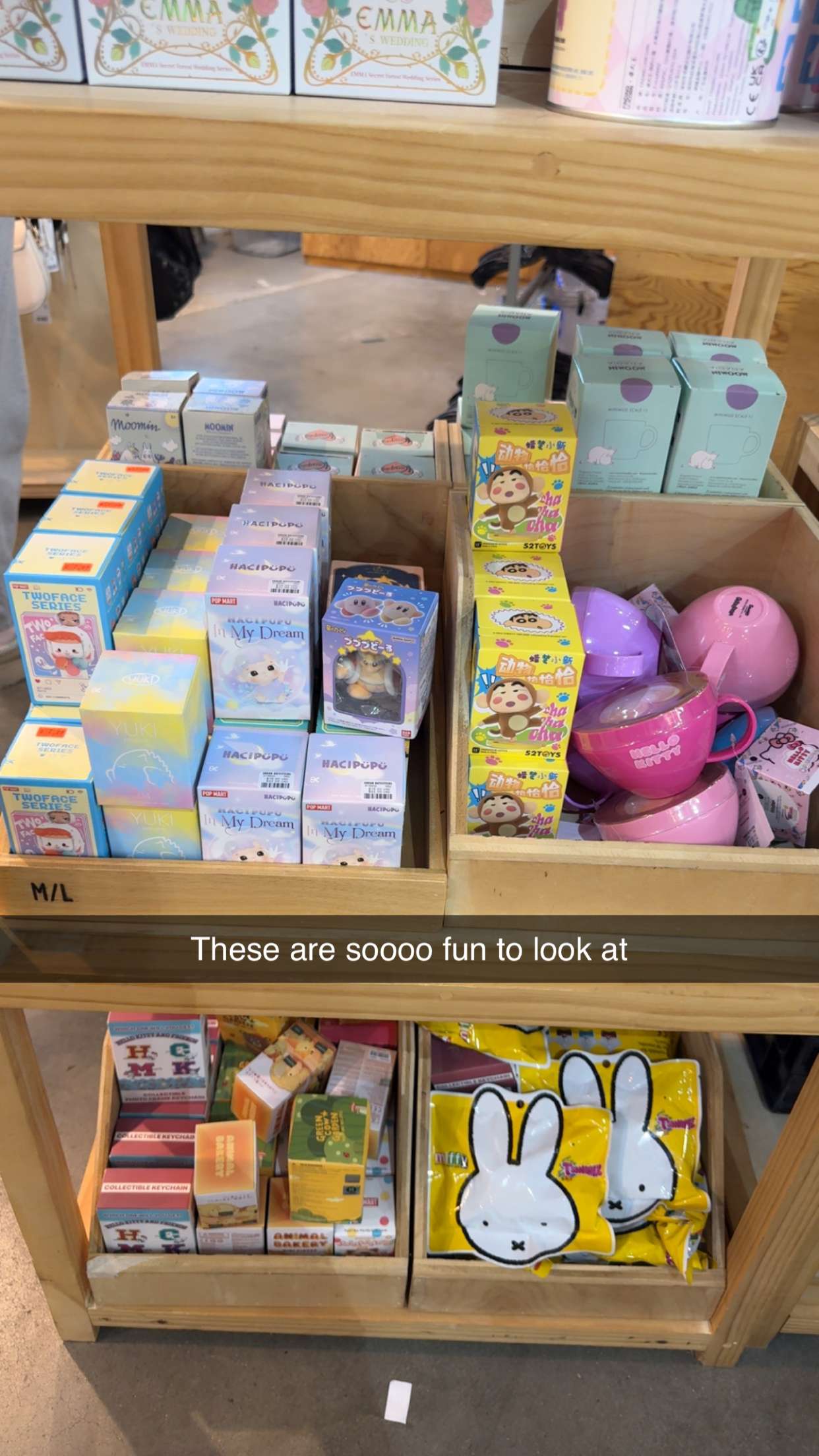 carmmieecat snapchat image archive image