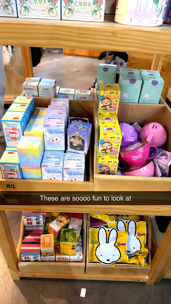 carmmieecat image ~ Altpins