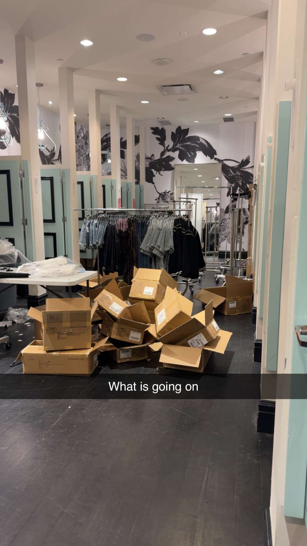 carmmieecat snapchat image archive image