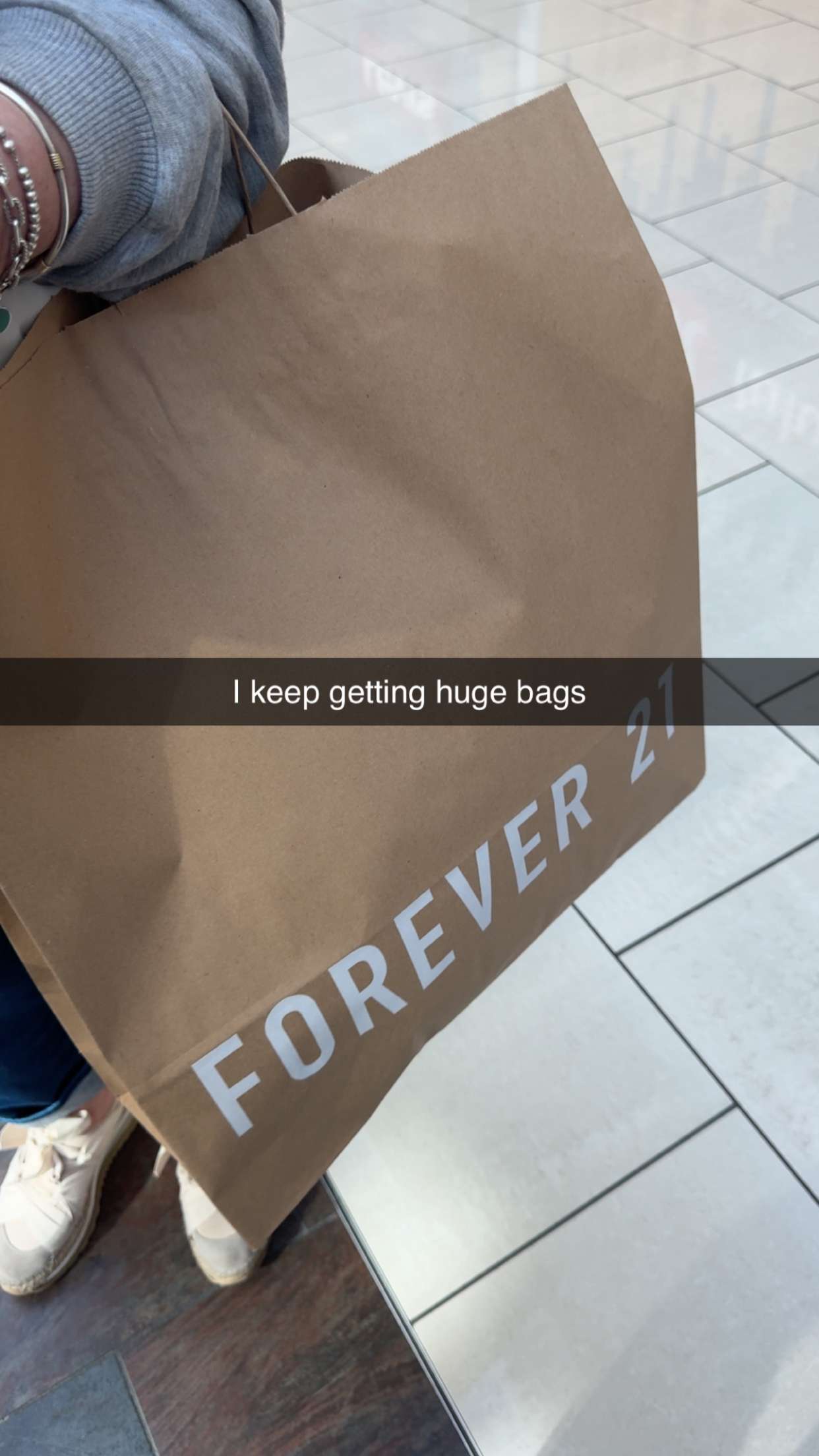 carmmieecat snapchat image archive image