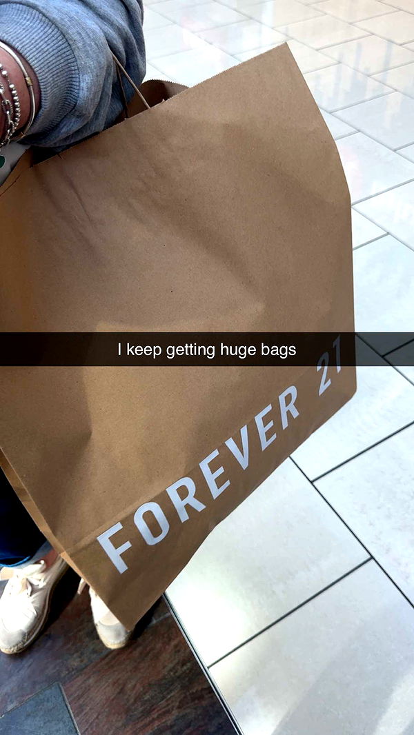 carmmieecat image ~ Altpins