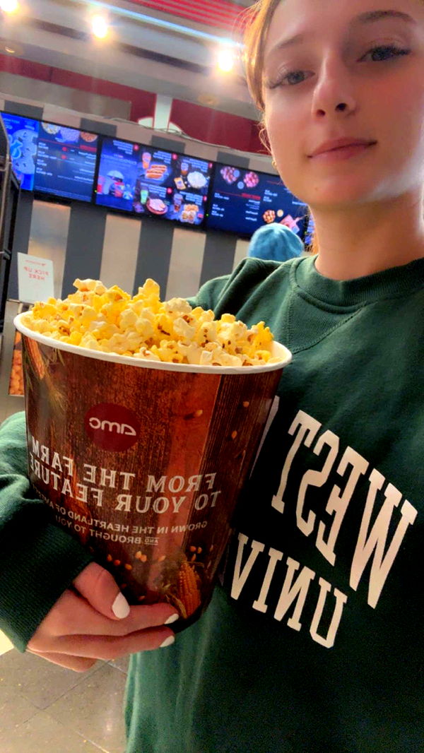 carmmieecat image ~ Altpins