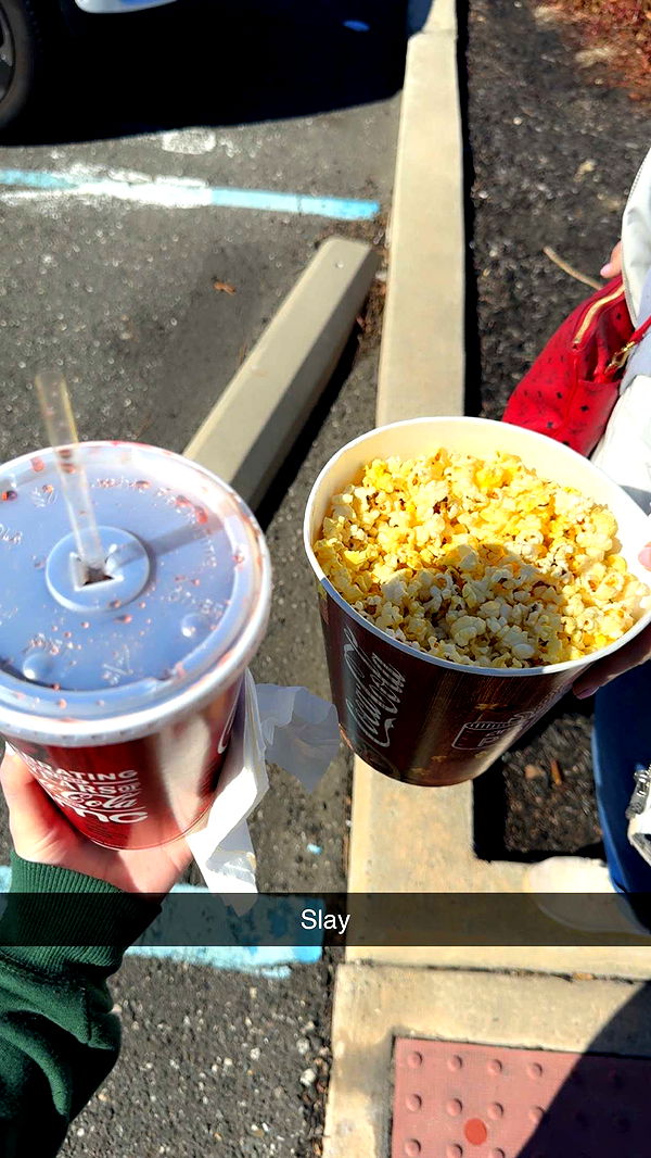 carmmieecat image ~ Altpins