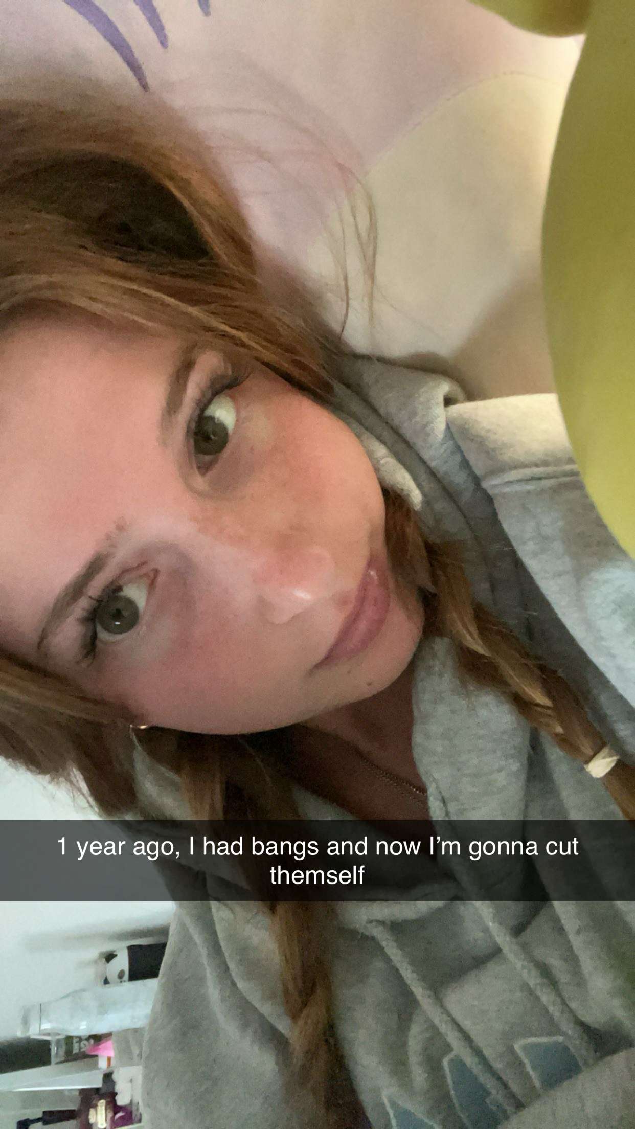 carmmieecat snapchat image archive image