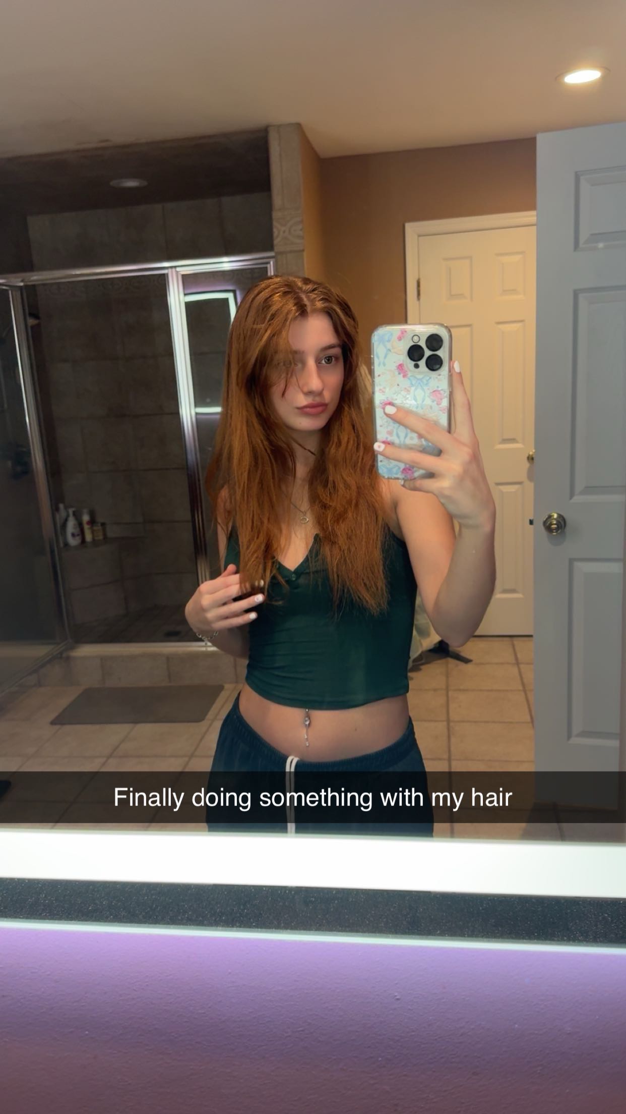 carmmieecat snapchat image archive image