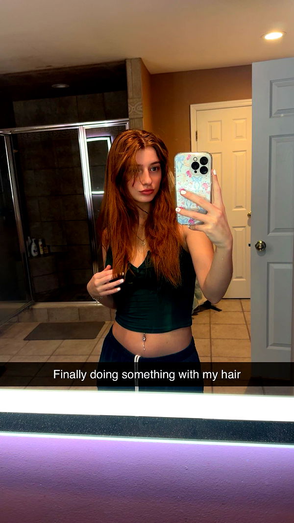 carmmieecat image ~ Altpins