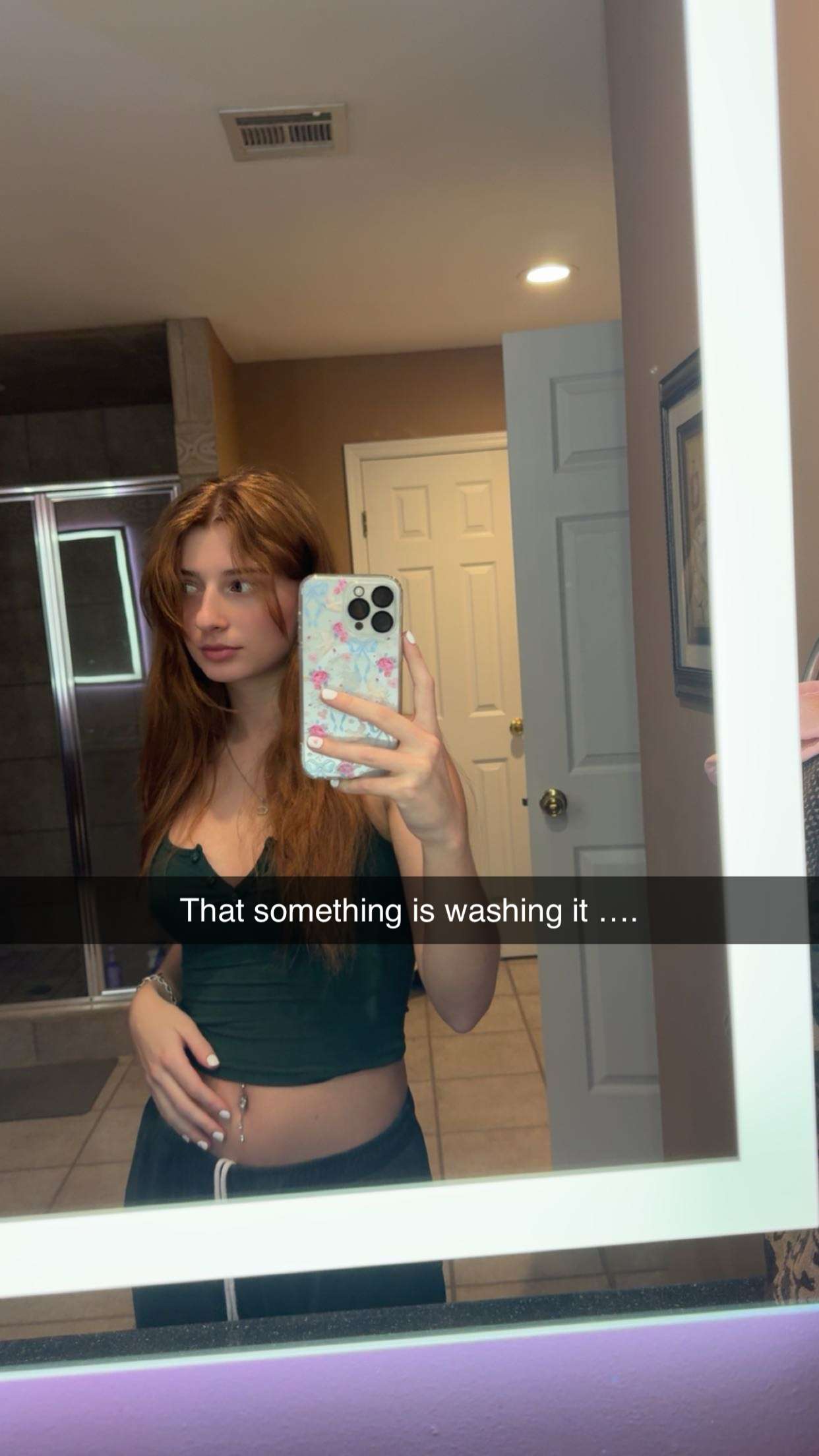 carmmieecat snapchat image archive image