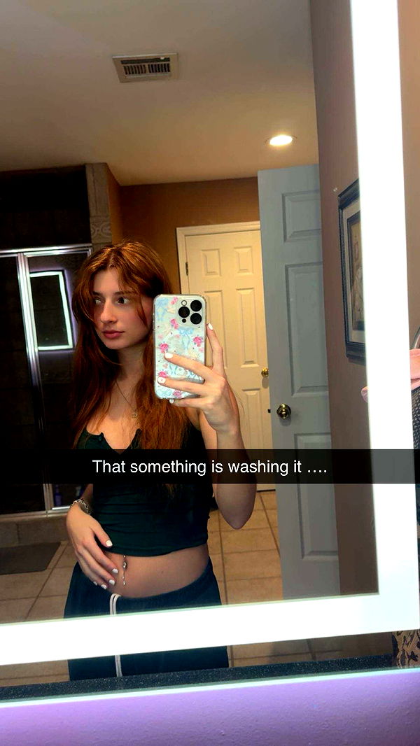 carmmieecat image ~ Altpins