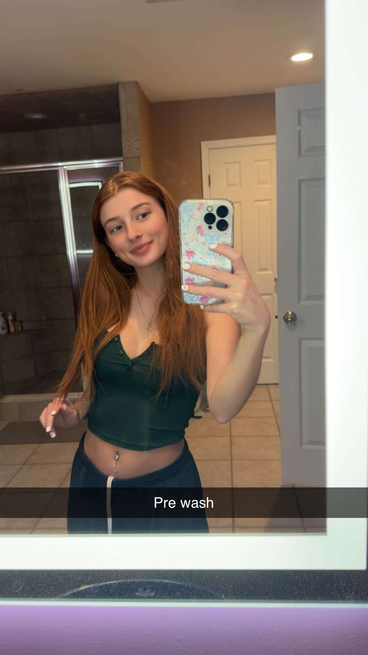 carmmieecat snapchat image archive image