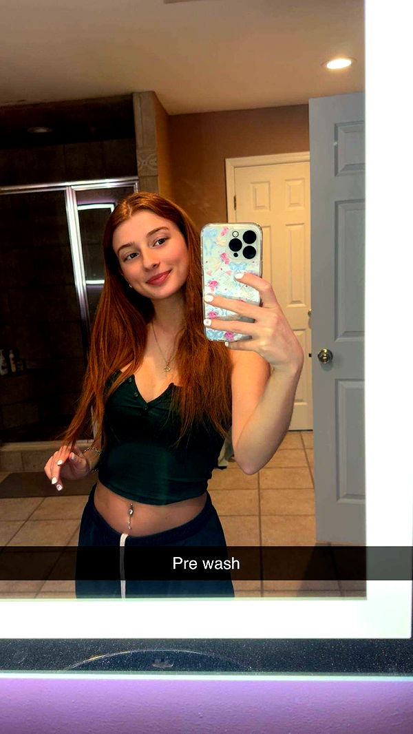 carmmieecat image ~ Altpins