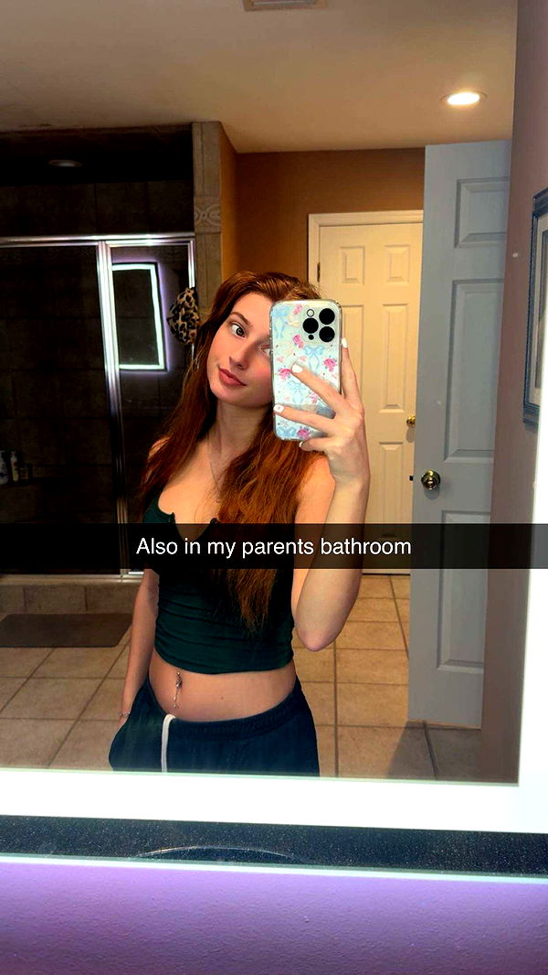 carmmieecat image ~ Altpins